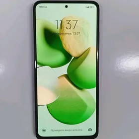 redmi not 12 pro