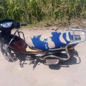 Fekon FK150-8G 2015