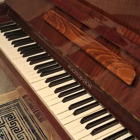 Fortepiano