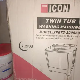 polavtomat kır maşyn