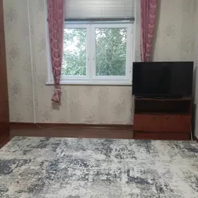 Arenda Alsir Nowaýy 2kom
