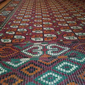 palas