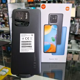 redmi 10C