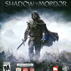 PS 4 (1.5 Tb v.9.00)