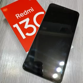 Redmi 13 C