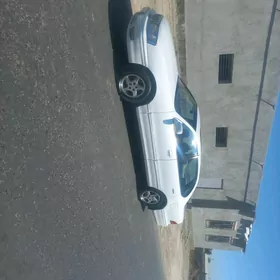 Toyota Avalon 1998