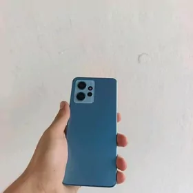 Redmi note 12