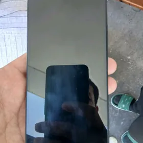 Redmi12C