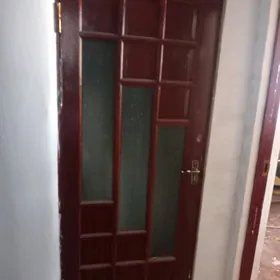 гапы