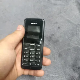 Nokia