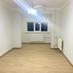 bay bazar kvartira