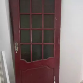 гапы