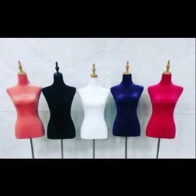 Maniken Tagtaly