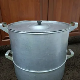 Мантышница Советский времен