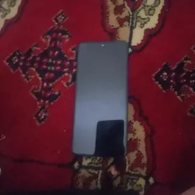 telefon