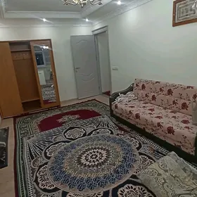 АРЕНДА 6 МКР 3800