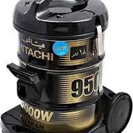 hitachi plsos