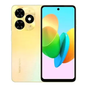 tecno spark 20c