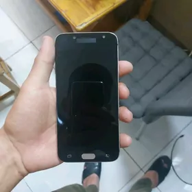 j7 pro