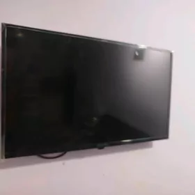 telewizor