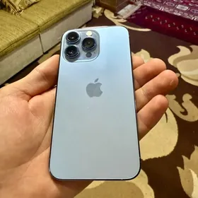 iphone13pro