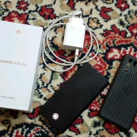 huawei p30 pro 8/128gb