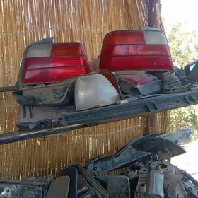 stopnik 3lik bmw e36
