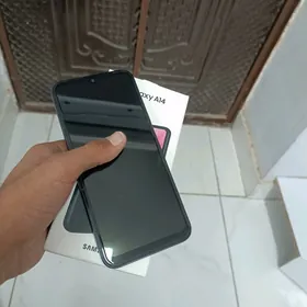 Samsung a14