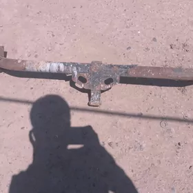 parkop
