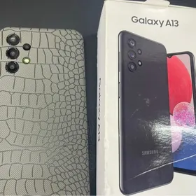 Samsung a13