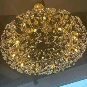 lyustra люстра lustra lusdyra