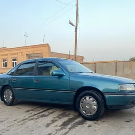 Opel Vectra 1992
