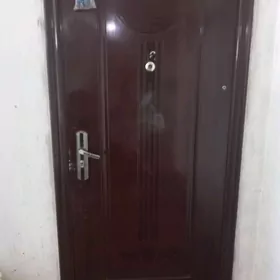 гапы