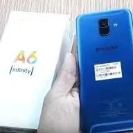 samsung a6 3/32