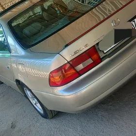 Lexus ES 300 1998