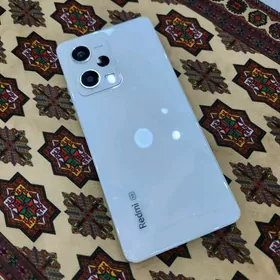 Redmi Note 12Pro 5G