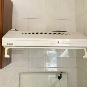 Witicka Виточка