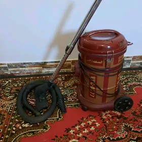пылесос
