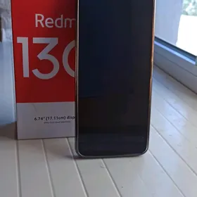 Redmi 13C