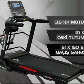 BEGAVOY DAROSKA VOLKSGYM