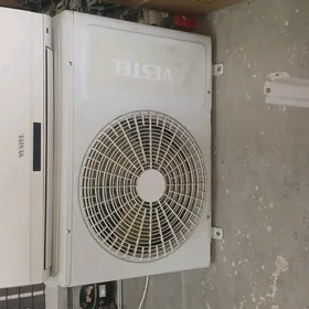 VESTEL 40KW