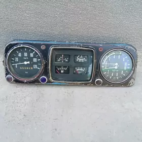 ZIL PRIBOR CCCR 82YYL