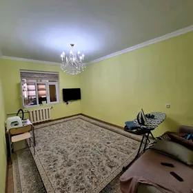 Gowdanka 2kom