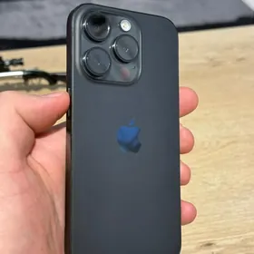 Iphone 15pro