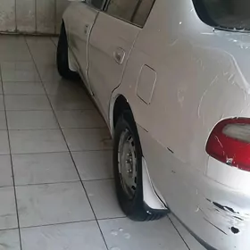 Toyota Corona 1993