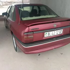 Opel Vectra 1993