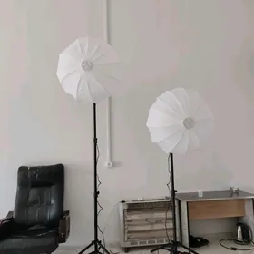 Fon çyra suratcylara kameracyl
