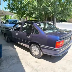 Opel Vectra 1995