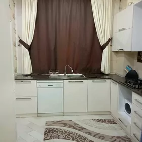 АРЕНДА 1 ПАРК 6500