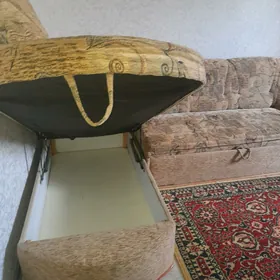 уголок